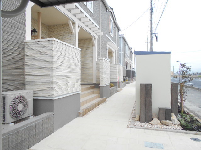 12/20 その他画像