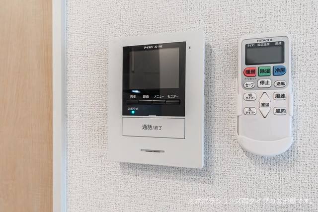 12/20 その他画像