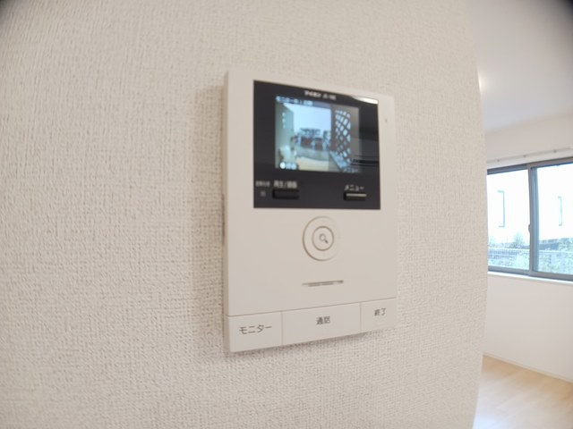 12/20 その他画像