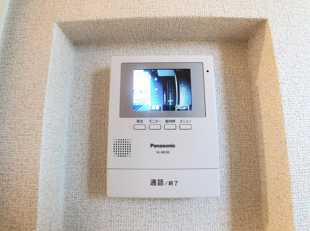 12/20 その他画像