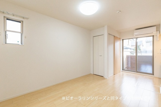 4/21 リビング/ダイニング