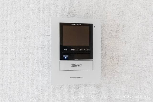 13/21 その他画像