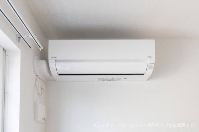 15/21 その他画像