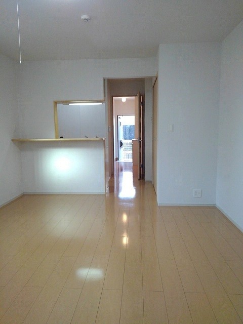 4/24 室内