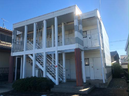 12/25 その他画像