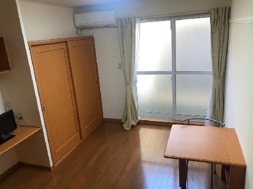 3/25 リビング/ダイニング