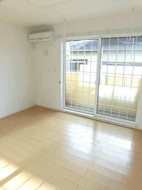 12/20 その他画像