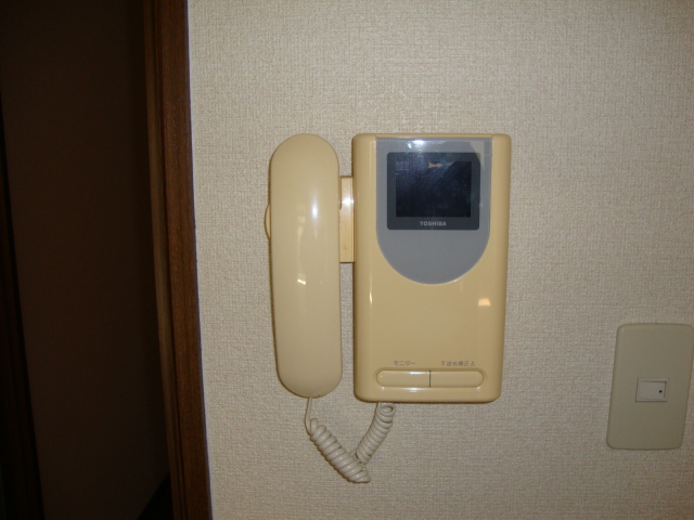 16/27 その他画像