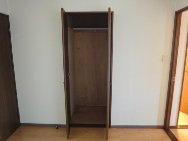 17/27 その他画像