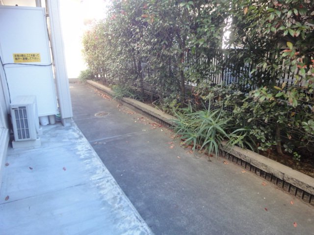 18/27 その他画像