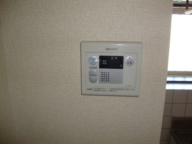 19/27 その他画像