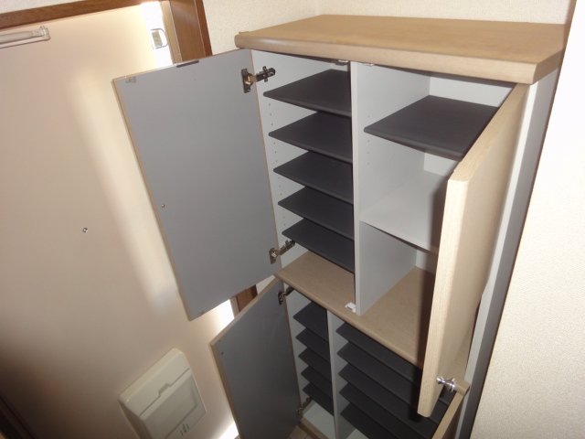 22/27 その他画像