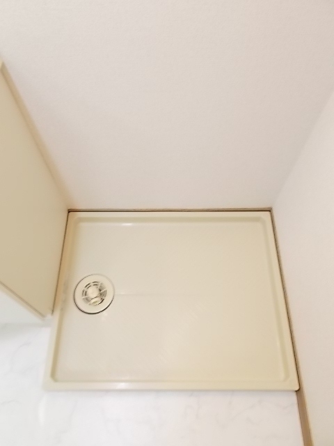 13/20 設備