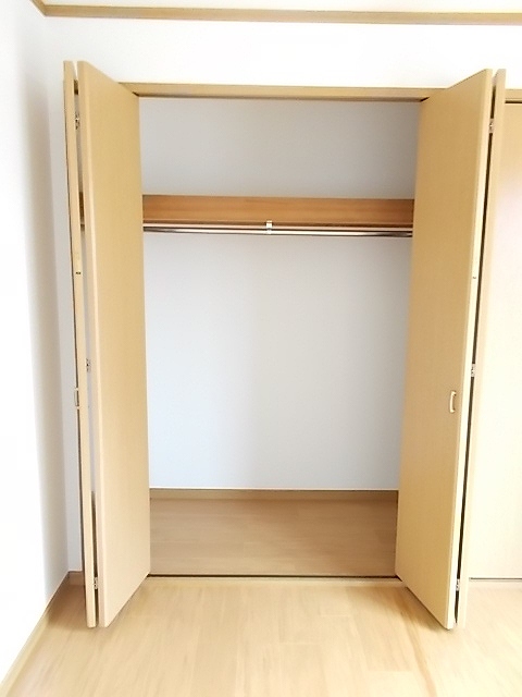 6/20 収納