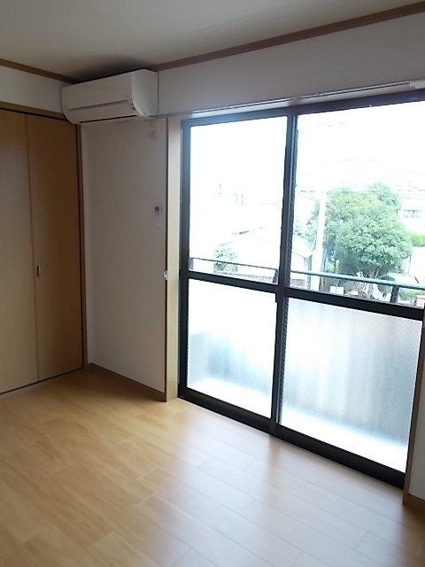 5/20 室内