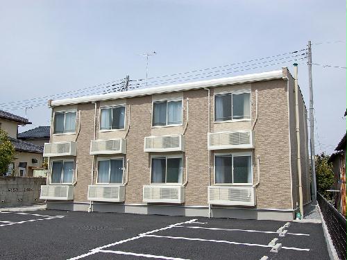 1/14 外観