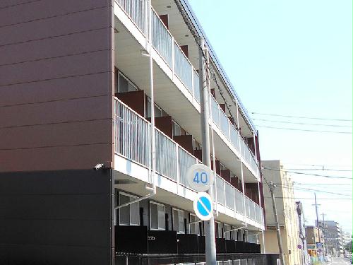 11/19 その他画像