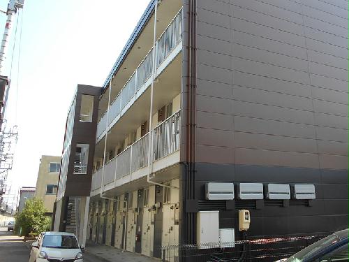 12/19 その他画像