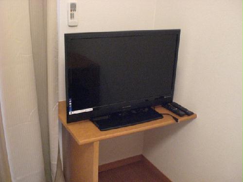 8/19 その他画像