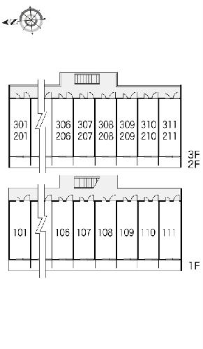 10/19 その他画像