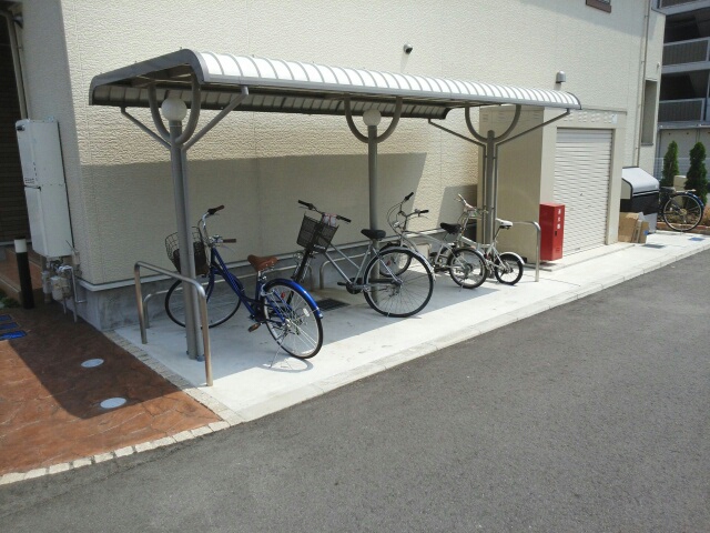 24/30 その他画像