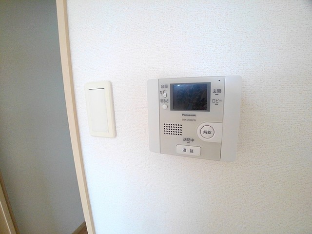 13/21 その他画像