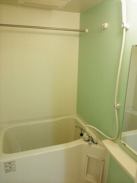 14/21 その他画像