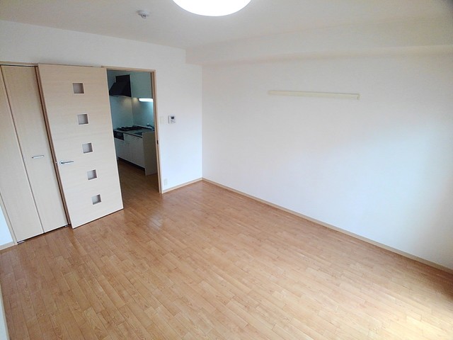 3/21 リビング/ダイニング