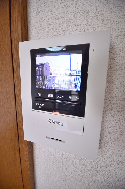 13/20 その他画像