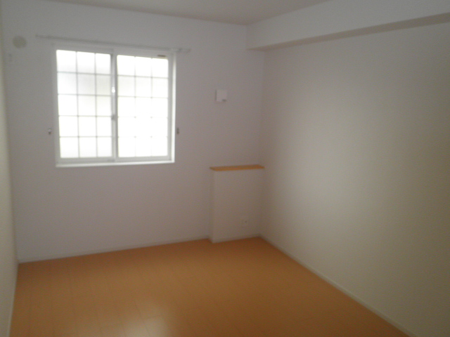 4/20 リビング/ダイニング