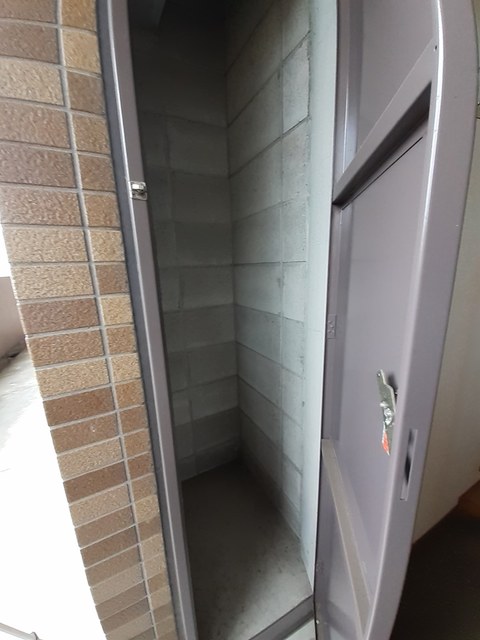 12/22 その他画像