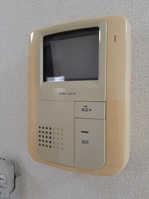 13/22 その他画像