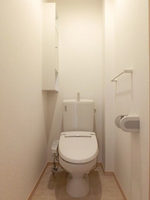 12/20 バルコニー