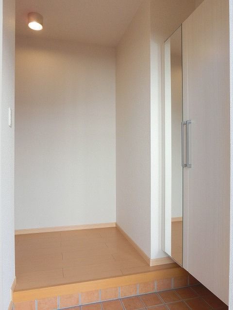 14/20 その他画像