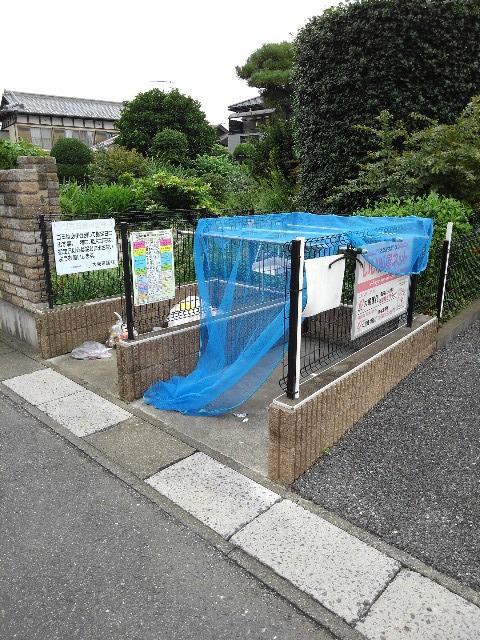 13/25 その他画像