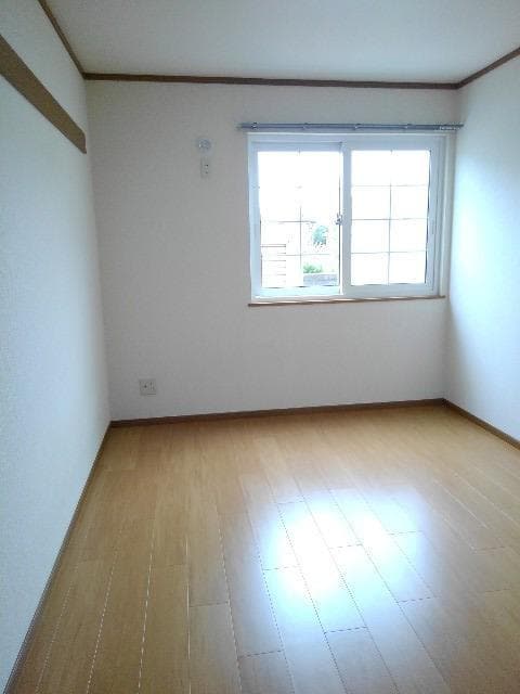 14/25 その他画像