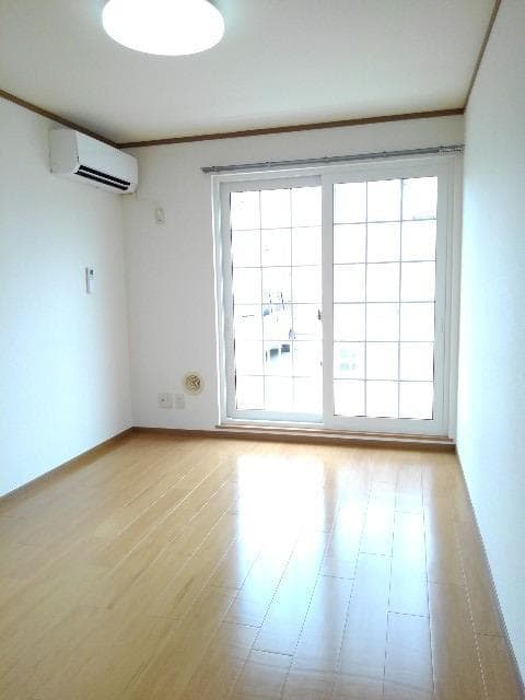 3/25 リビング/ダイニング