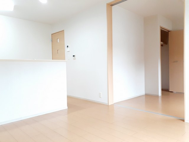 4/20 室内
