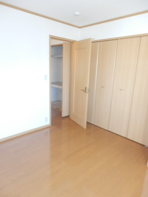 7/30 リビング/ダイニング