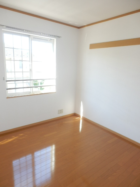 8/30 リビング/ダイニング