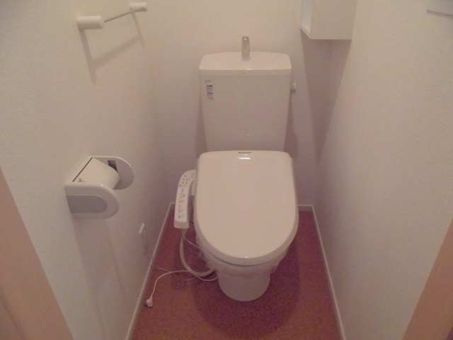 9/20 トイレ