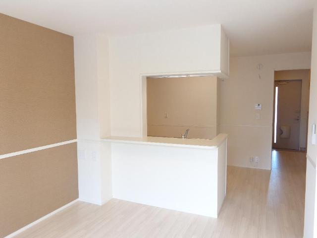 15/23 その他画像