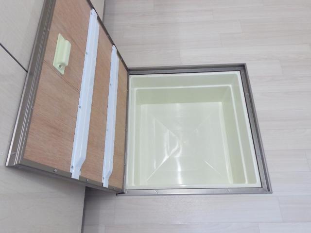 16/23 その他画像