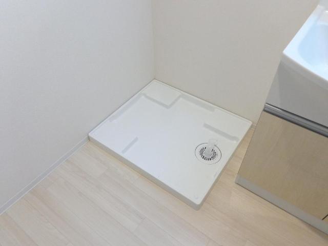 17/23 その他画像