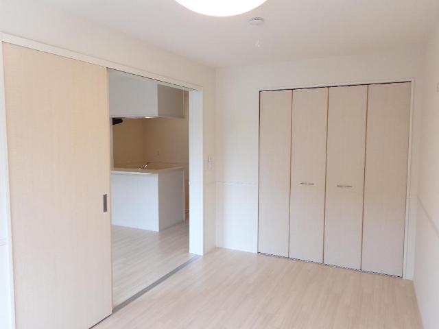 21/23 その他画像