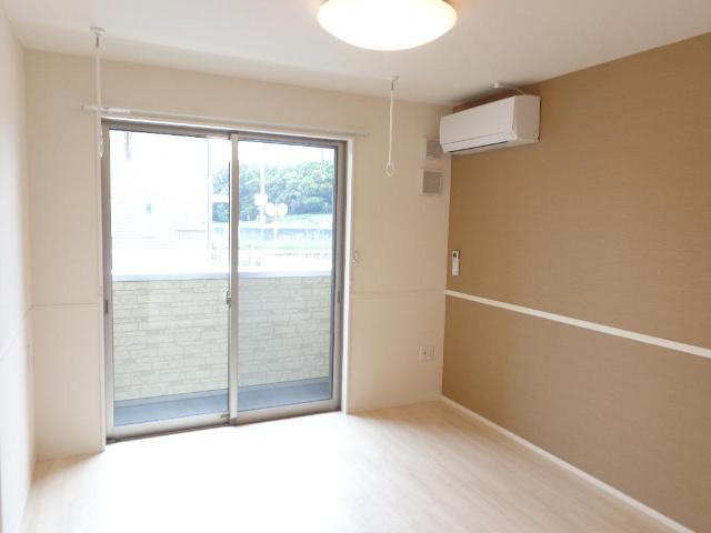 3/23 リビング/ダイニング