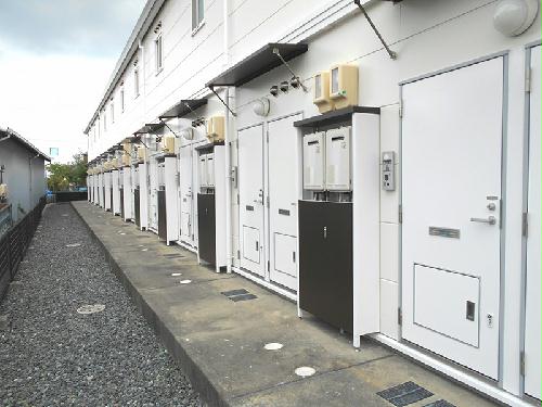 12/19 その他画像