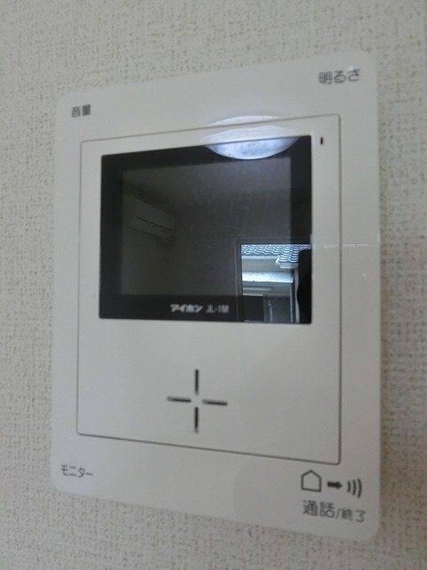 14/20 その他画像