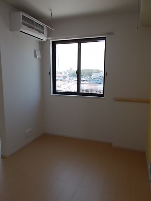 4/19 リビング/ダイニング