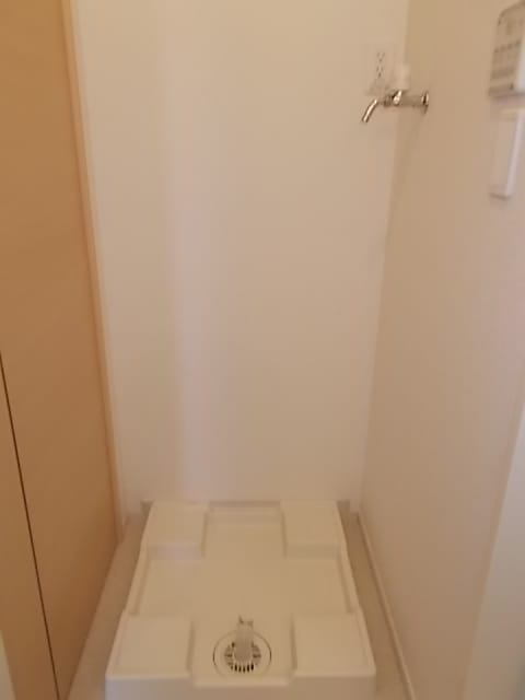 13/19 その他画像